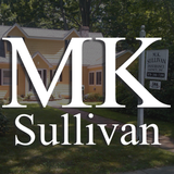 MK Sullivan Insurance ícone