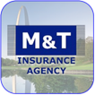 M&T Insurance