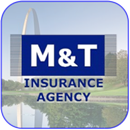 M&T Insurance APK