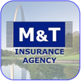 M&T Insurance-icoon