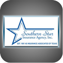 Southern Star Insurance APK