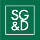 SG&D Insurance APK