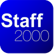 ”Staff 2000