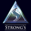 Strong's Insurance