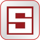 Sullivan Insurance APK