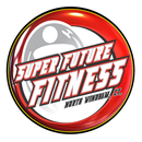 Super Future Fitness APK