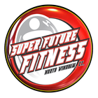 Super Future Fitness أيقونة