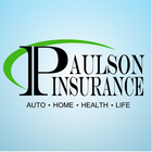 Paulson Insurance icon