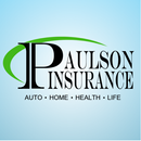 Paulson Insurance APK