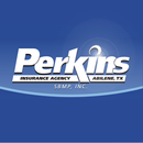 Perkins Insurance APK