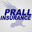 ”Prall Insurance