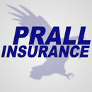 Prall Insurance APK