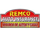 Remco Auto Insurance APK