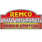 Remco icon