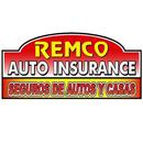 Remco Insurance-APK