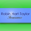 Robin Hart-Taylor Insurance APK
