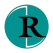 ”The Richmond Agency