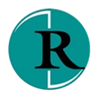 The Richmond Agency icon