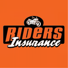 Icona Riders Insurance