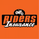 Riders Insurance APK