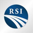 RSI Ins ikon