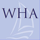 WHA Insurance 图标