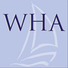 WHA Insurance icono