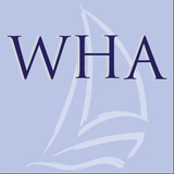 ikon WHA Insurance