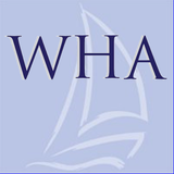 WHA Insurance icône