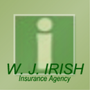 WJ Irish Insurance APK