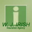 ikon WJ Irish Insurance