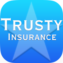 Trusty Insurance Group APK