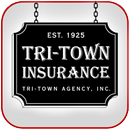Tri-Town Insurance APK