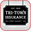 Tri-Town Insurance APK