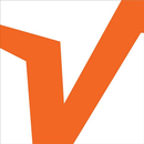 Velox Insurance aplikacja