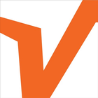 Velox Insurance icône