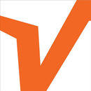 Velox Insurance-APK