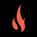 Red Heat Rewards APK