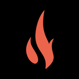 Red Heat Rewards icon