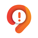 Alert2Many-APK