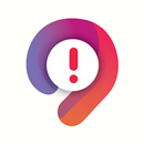 Alert2Me - Emergency Alerts-APK