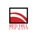 Red Hill CW Tunnel APK