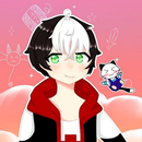 RedhoodVN & Mều Channel APK