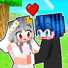 Sammy Đào icon