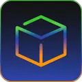 System Tools Android: All-In-One toolbox