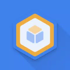 System Tools Android XAPK Herunterladen