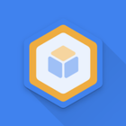 System Tools Android icon