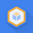 System Tools Android أيقونة