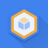 System Tools Android icon