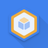 System Tools Android APK
